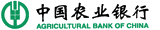 ЇrIy