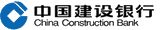ЇOy