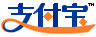 ֧ھֵ